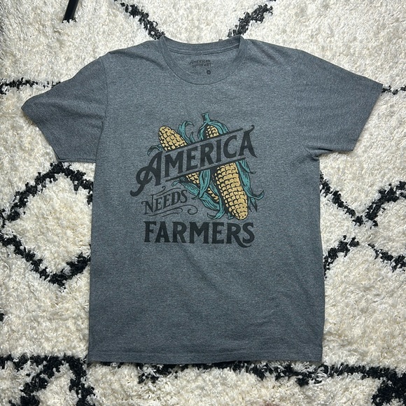 American highway - Picture 1 of 3